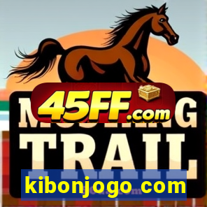 kibonjogo com